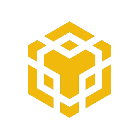 BNB background