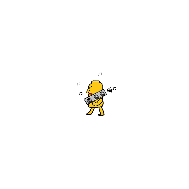 A digital illustration 5