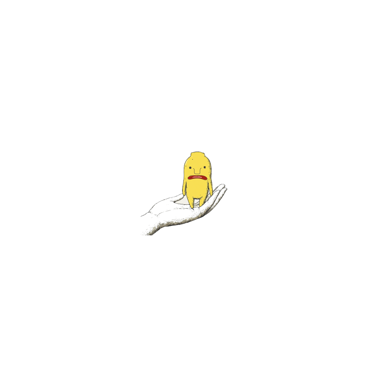 A digital illustration 6
