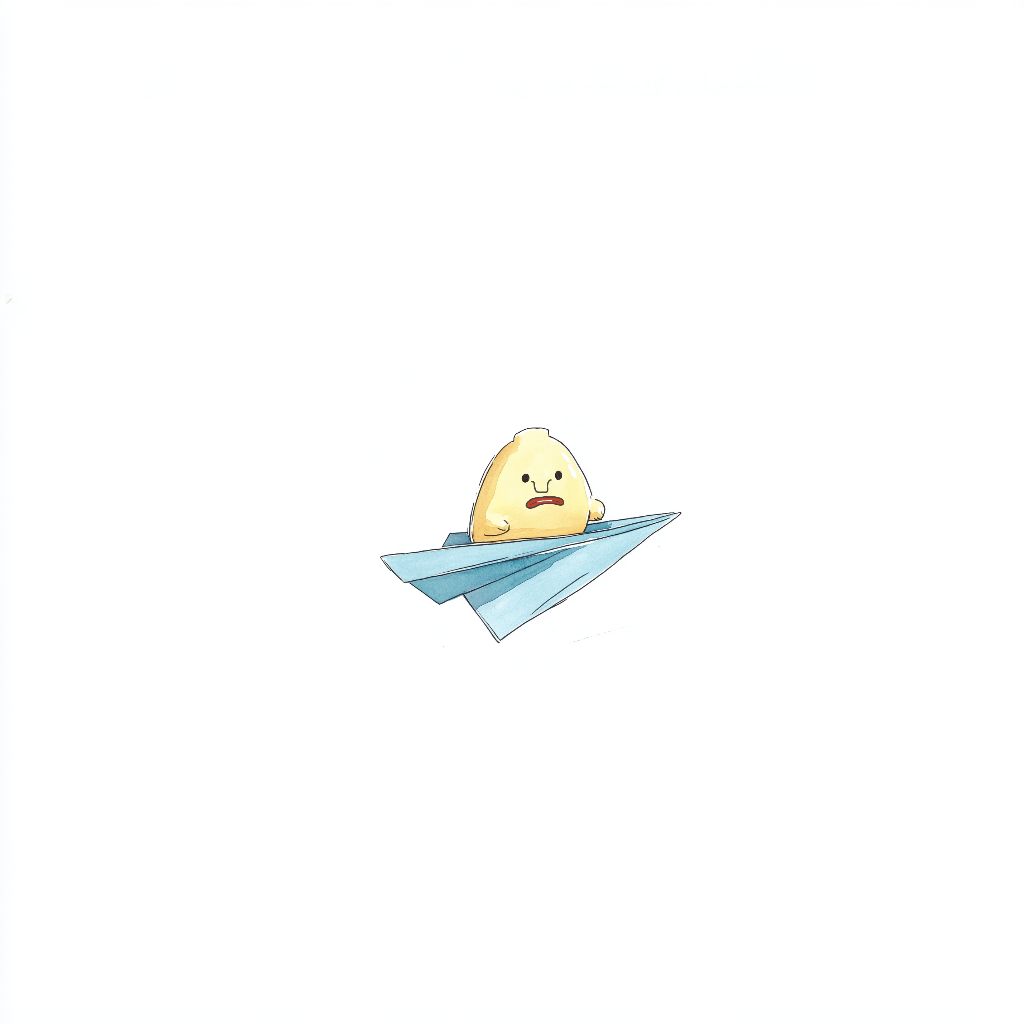 A digital illustration 10