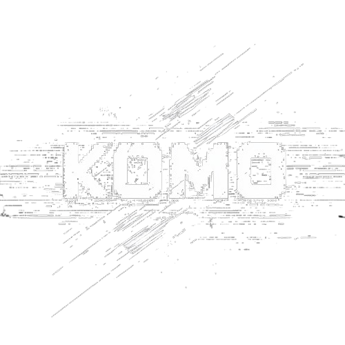 POMO logo