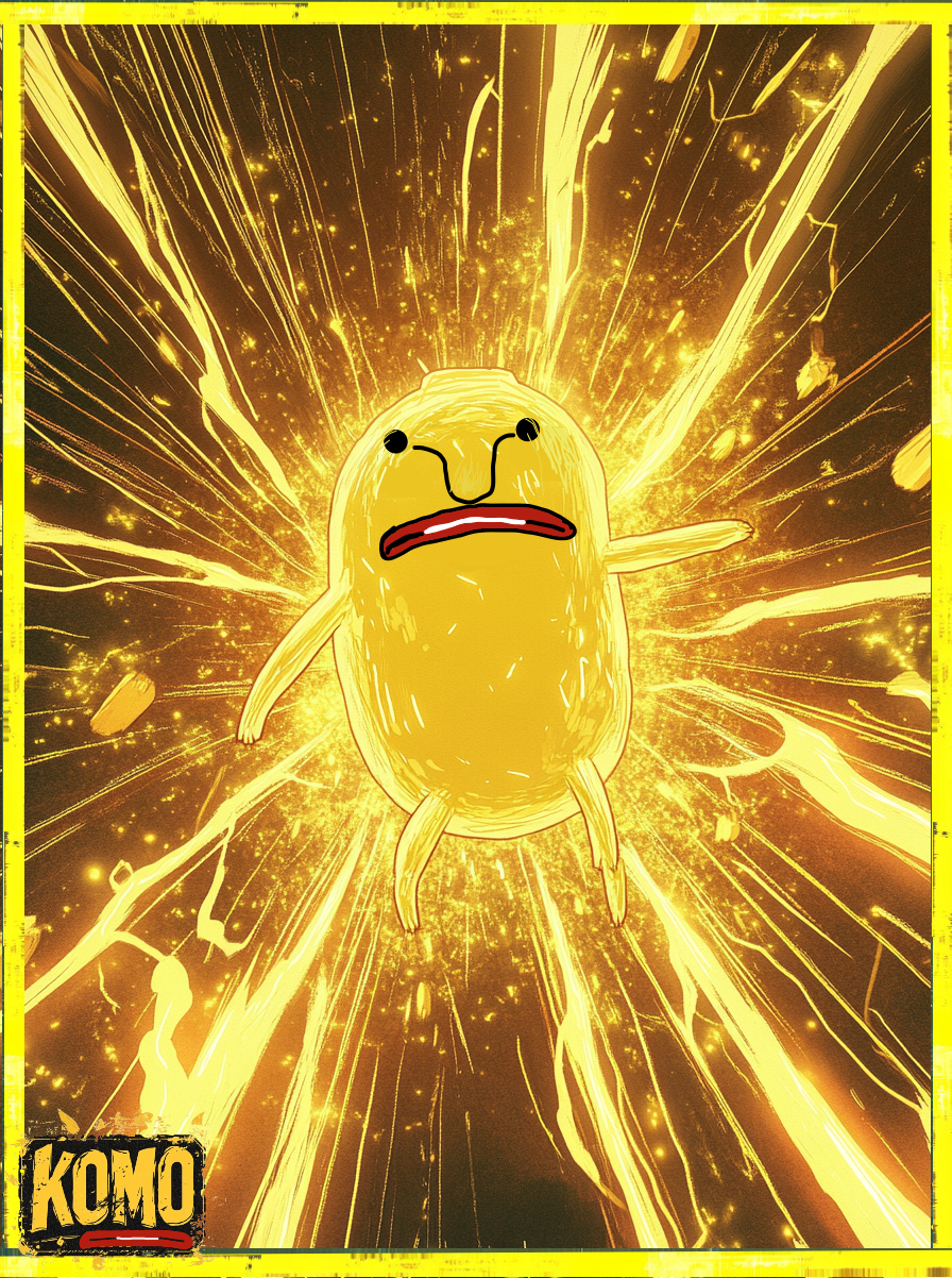 i6